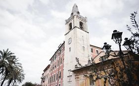 Casa Vacanze Cinzia